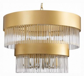Подвесная люстра ST-Luce Contatto SL1225.203.09 в Талице - talica.mebel24.online | фото 2