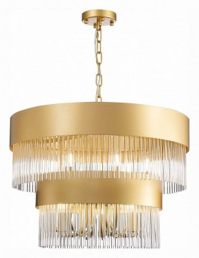 Подвесная люстра ST-Luce Contatto SL1225.203.09 в Талице - talica.mebel24.online | фото 4