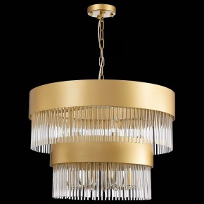 Подвесная люстра ST-Luce Contatto SL1225.203.09 в Талице - talica.mebel24.online | фото 5
