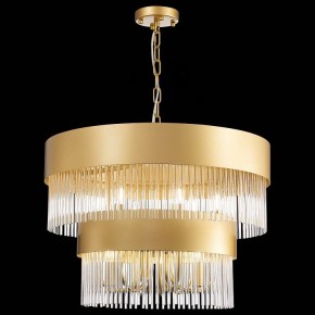 Подвесная люстра ST-Luce Contatto SL1225.203.09 в Талице - talica.mebel24.online | фото 6
