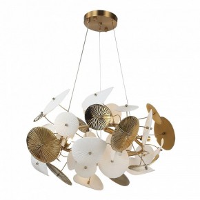 Подвесная люстра ST-Luce Dahlia SL1518.303.06 в Талице - talica.mebel24.online | фото 2