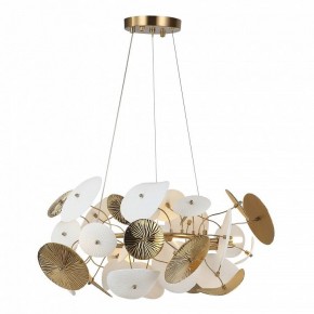 Подвесная люстра ST-Luce Dahlia SL1518.303.06 в Талице - talica.mebel24.online | фото 3