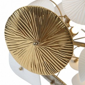 Подвесная люстра ST-Luce Dahlia SL1518.303.06 в Талице - talica.mebel24.online | фото 6