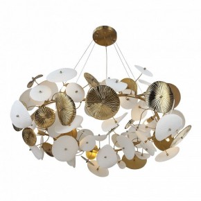 Подвесная люстра ST-Luce Dahlia SL1518.303.10 в Талице - talica.mebel24.online | фото 4