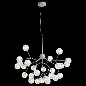 Подвесная люстра ST-Luce Demele SL376.503.27 в Талице - talica.mebel24.online | фото 3