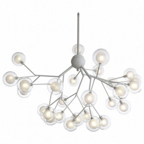 Подвесная люстра ST-Luce Demele SL376.503.27 в Талице - talica.mebel24.online | фото