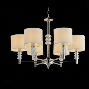 Подвесная люстра ST-Luce Enita SL1751.103.06 в Талице - talica.mebel24.online | фото 3