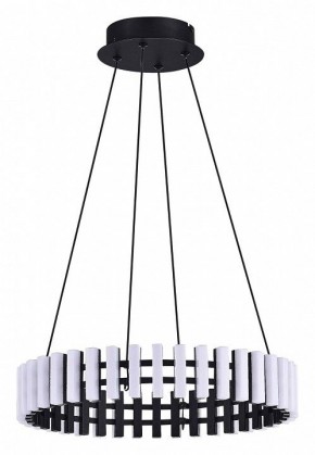 Подвесная люстра ST-Luce Estense SL6203.403.25 в Талице - talica.mebel24.online | фото