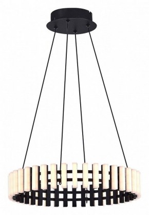 Подвесная люстра ST-Luce Estense SL6203.403.25 в Талице - talica.mebel24.online | фото 3