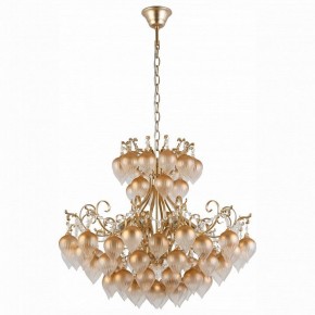 Подвесная люстра ST-Luce Frutti SL659.303.06 в Талице - talica.mebel24.online | фото 2