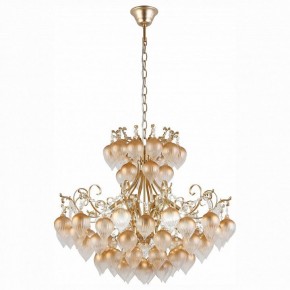 Подвесная люстра ST-Luce Frutti SL659.303.06 в Талице - talica.mebel24.online | фото 3