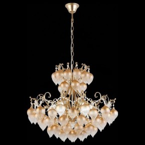 Подвесная люстра ST-Luce Frutti SL659.303.06 в Талице - talica.mebel24.online | фото 5