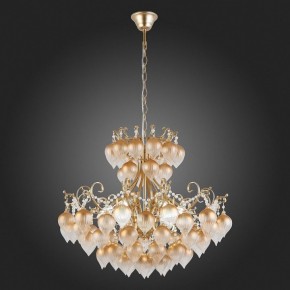 Подвесная люстра ST-Luce Frutti SL659.303.06 в Талице - talica.mebel24.online | фото 6