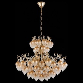 Подвесная люстра ST-Luce Frutti SL659.303.06 в Талице - talica.mebel24.online | фото 7