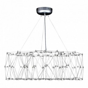 Подвесная люстра ST-Luce Gravetta SL6602.103.72 в Талице - talica.mebel24.online | фото 3