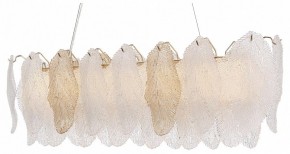 Подвесная люстра ST-Luce LIGHTSOME SL6135.233.01 в Талице - talica.mebel24.online | фото