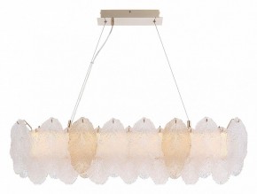 Подвесная люстра ST-Luce LIGHTSOME SL6135.233.01 в Талице - talica.mebel24.online | фото 2