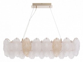 Подвесная люстра ST-Luce LIGHTSOME SL6135.233.01 в Талице - talica.mebel24.online | фото 3