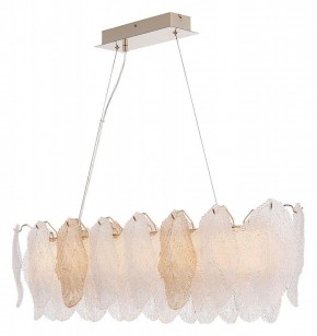 Подвесная люстра ST-Luce LIGHTSOME SL6135.233.01 в Талице - talica.mebel24.online | фото 4