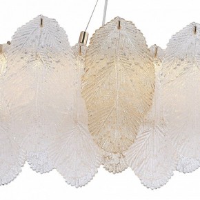Подвесная люстра ST-Luce LIGHTSOME SL6135.233.01 в Талице - talica.mebel24.online | фото 6