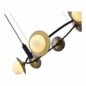 Подвесная люстра ST-Luce Noon SL1521.413.06 в Талице - talica.mebel24.online | фото 4