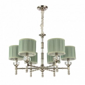 Подвесная люстра ST-Luce Oleo SL1121.103.06 в Талице - talica.mebel24.online | фото 2