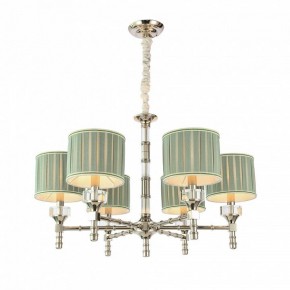 Подвесная люстра ST-Luce Oleo SL1121.103.06 в Талице - talica.mebel24.online | фото 3