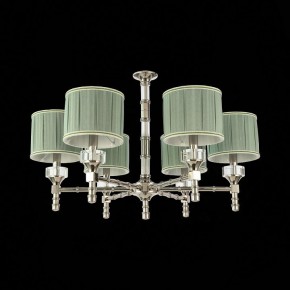 Подвесная люстра ST-Luce Oleo SL1121.103.06 в Талице - talica.mebel24.online | фото 6