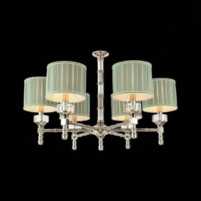 Подвесная люстра ST-Luce Oleo SL1121.103.06 в Талице - talica.mebel24.online | фото 7