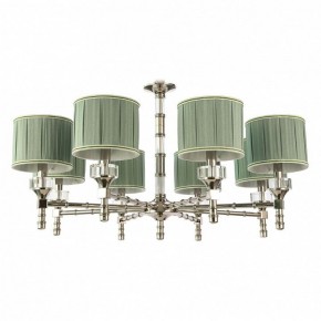 Подвесная люстра ST-Luce Oleo SL1121.103.08 в Талице - talica.mebel24.online | фото