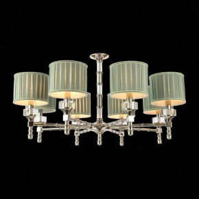 Подвесная люстра ST-Luce Oleo SL1121.103.08 в Талице - talica.mebel24.online | фото 7