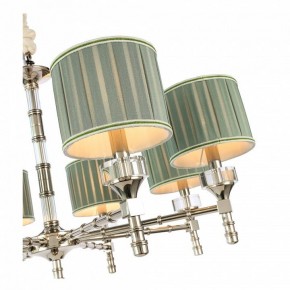 Подвесная люстра ST-Luce Oleo SL1121.103.08 в Талице - talica.mebel24.online | фото 8