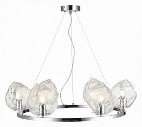 Подвесная люстра ST-Luce Portici SL1175.103.06 в Талице - talica.mebel24.online | фото 4