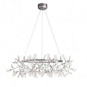 Подвесная люстра ST-Luce Rafina SL379.103.135 в Талице - talica.mebel24.online | фото
