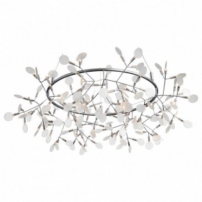 Подвесная люстра ST-Luce Rafina SL379.103.135 в Талице - talica.mebel24.online | фото 2
