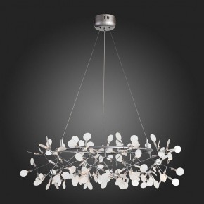 Подвесная люстра ST-Luce Rafina SL379.103.135 в Талице - talica.mebel24.online | фото 4