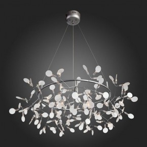 Подвесная люстра ST-Luce Rafina SL379.103.135 в Талице - talica.mebel24.online | фото 6