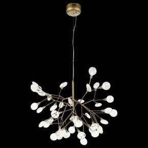Подвесная люстра ST-Luce Riccardo SL411.203.45 в Талице - talica.mebel24.online | фото 3