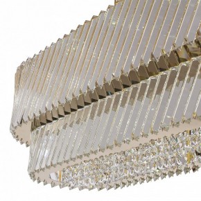 Подвесная люстра ST-Luce RITZ SL6138.303.14 в Талице - talica.mebel24.online | фото 6