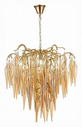 Подвесная люстра ST-Luce Siena SL1652.203.06 в Талице - talica.mebel24.online | фото 3
