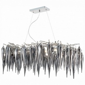 Подвесная люстра ST-Luce Siena SL1653.103.12 в Талице - talica.mebel24.online | фото 2