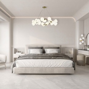 Подвесная люстра ST-Luce Sweven SL1519.303.24 в Талице - talica.mebel24.online | фото 8