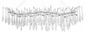 Подвесная люстра ST-Luce Teardrops SL1660.113.12 в Талице - talica.mebel24.online | фото