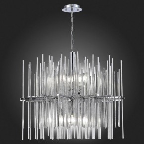 Подвесная люстра ST-Luce Teramo SL1628.103.12 в Талице - talica.mebel24.online | фото 4