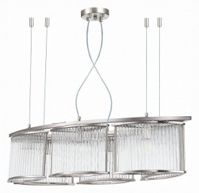 Подвесная люстра ST-Luce Velletri SL1627.103.06 в Талице - talica.mebel24.online | фото 2