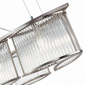 Подвесная люстра ST-Luce Velletri SL1627.103.06 в Талице - talica.mebel24.online | фото 6