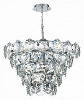 Подвесная люстра ST-Luce Viterbo SL1631.103.09 в Талице - talica.mebel24.online | фото 3
