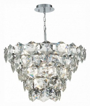 Подвесная люстра ST-Luce Viterbo SL1631.103.09 в Талице - talica.mebel24.online | фото 4