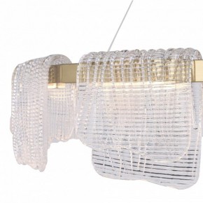 Подвесная люстра ST-Luce VOILE SL6021.203.66 в Талице - talica.mebel24.online | фото 6