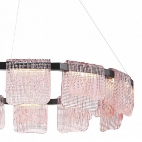Подвесная люстра ST-Luce VOILE SL6021.403.66 в Талице - talica.mebel24.online | фото 5